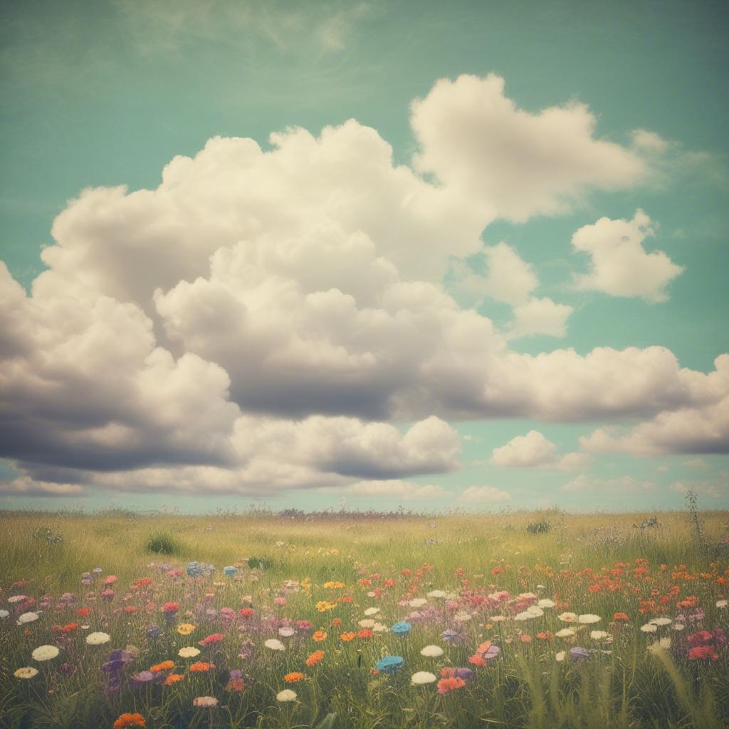 Image for Cindy  Jones