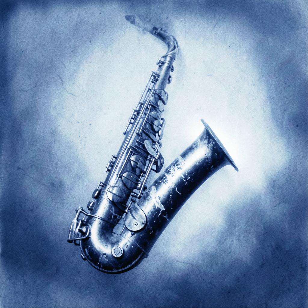 Kaun Kudia artwork