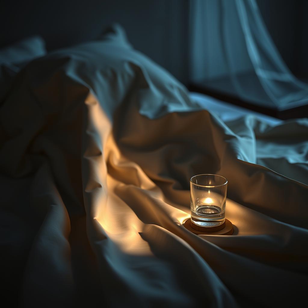 Voice image for Aina