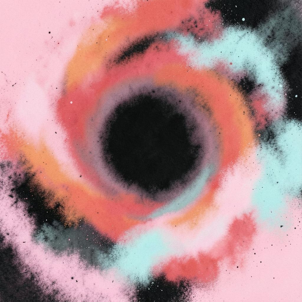 Seu Mundo (música/letra Renê) artwork