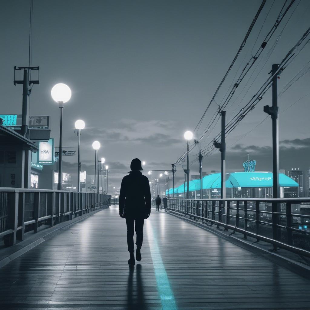 Song Cover Image