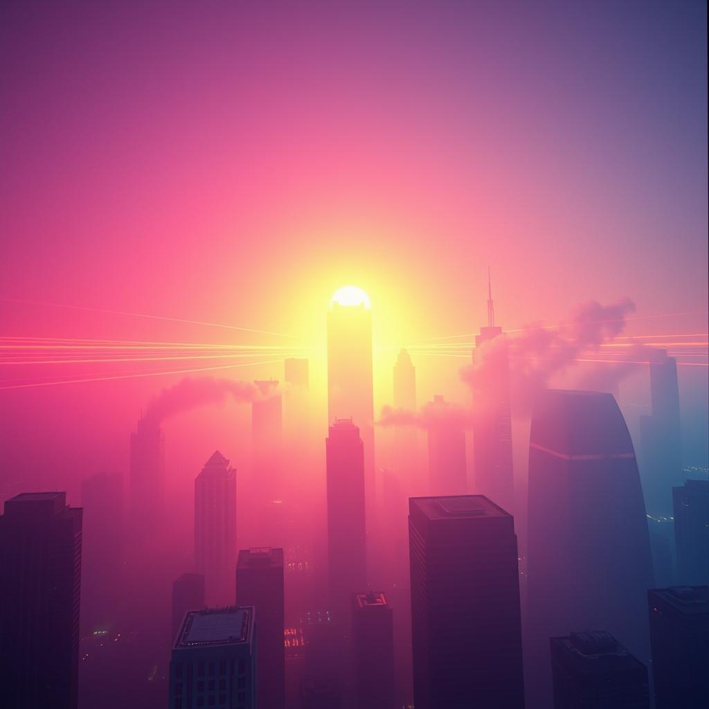 Song Cover Image