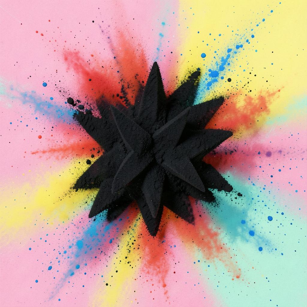 DJ Toyo - Unbreakable Core v1 (Hardstyle Mix) artwork