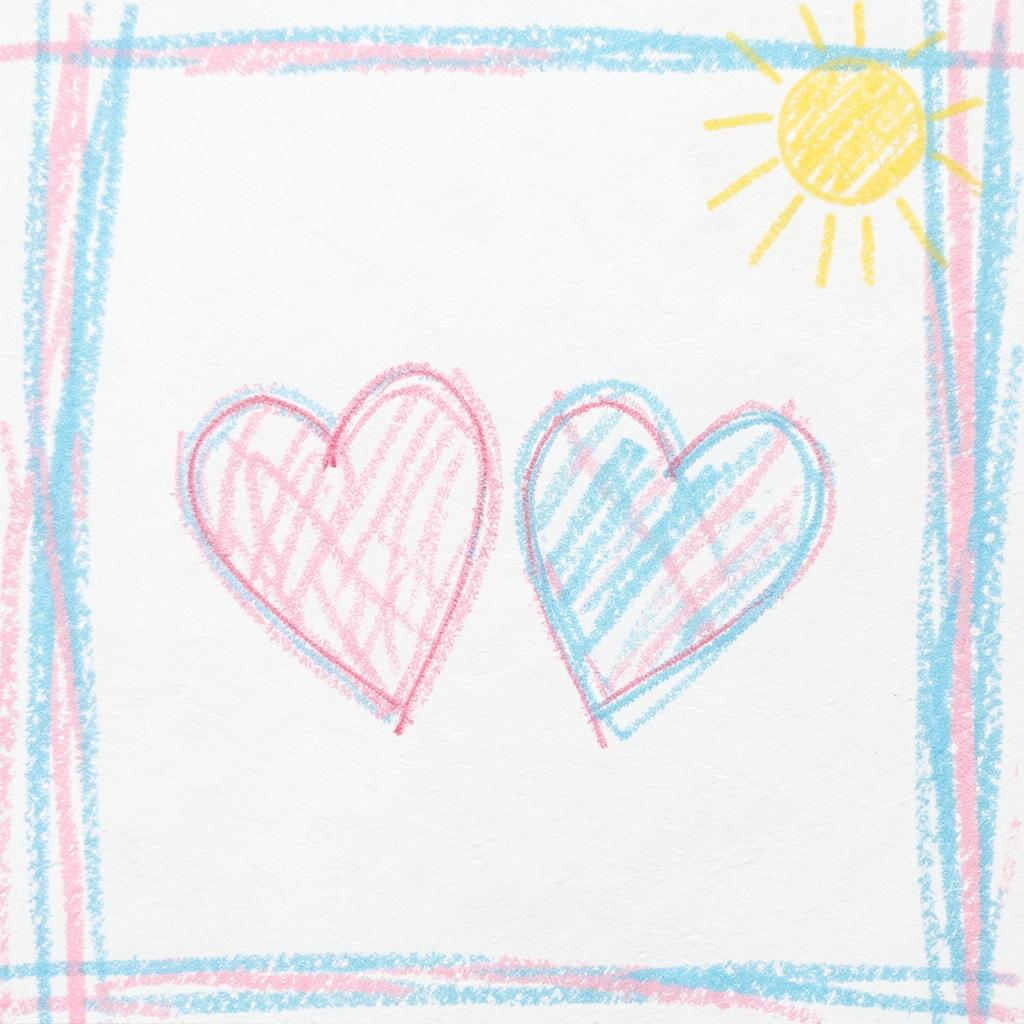 me falta tu amor artwork