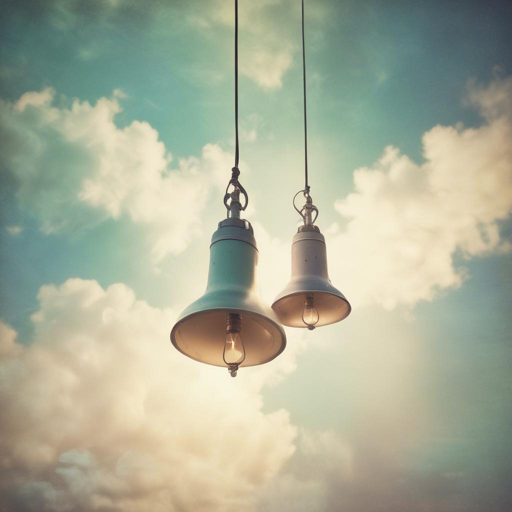 Image for Gospel / Christian Music