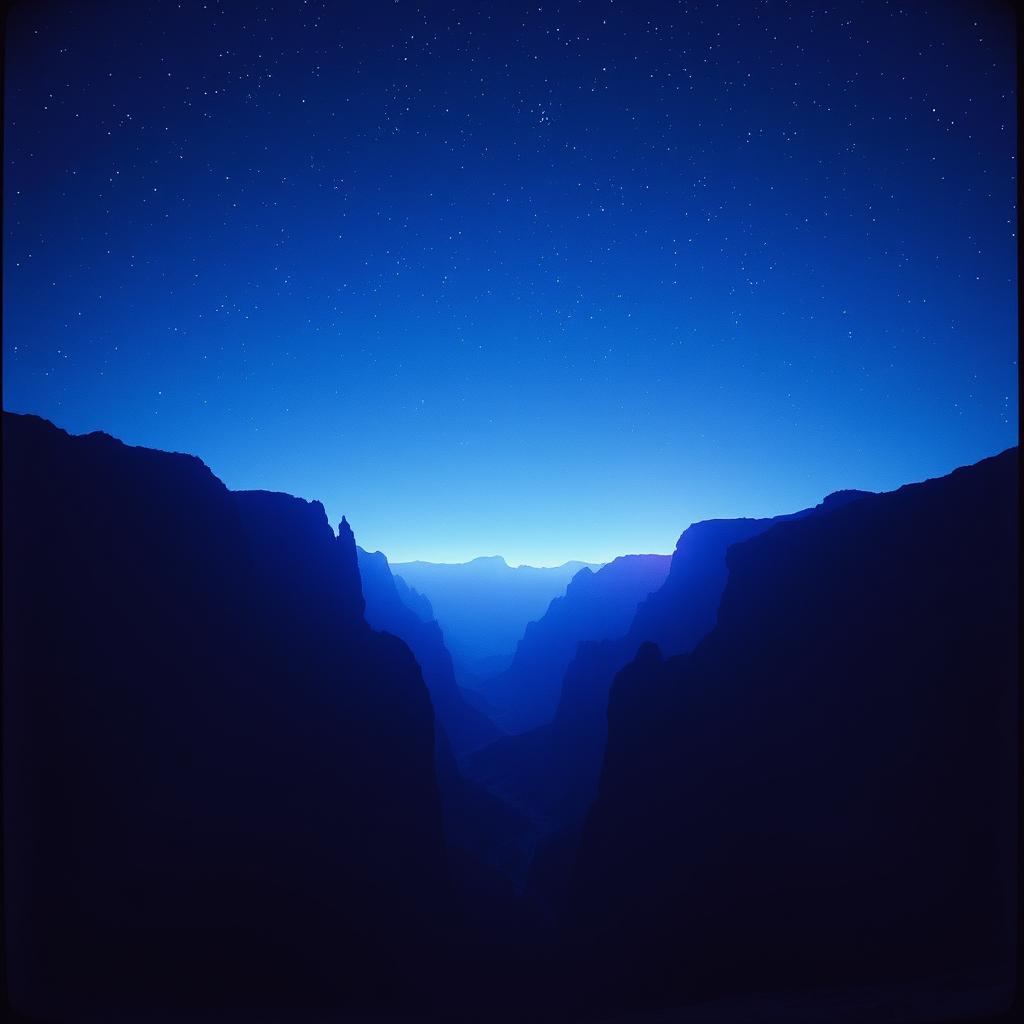 Persona image for Young male