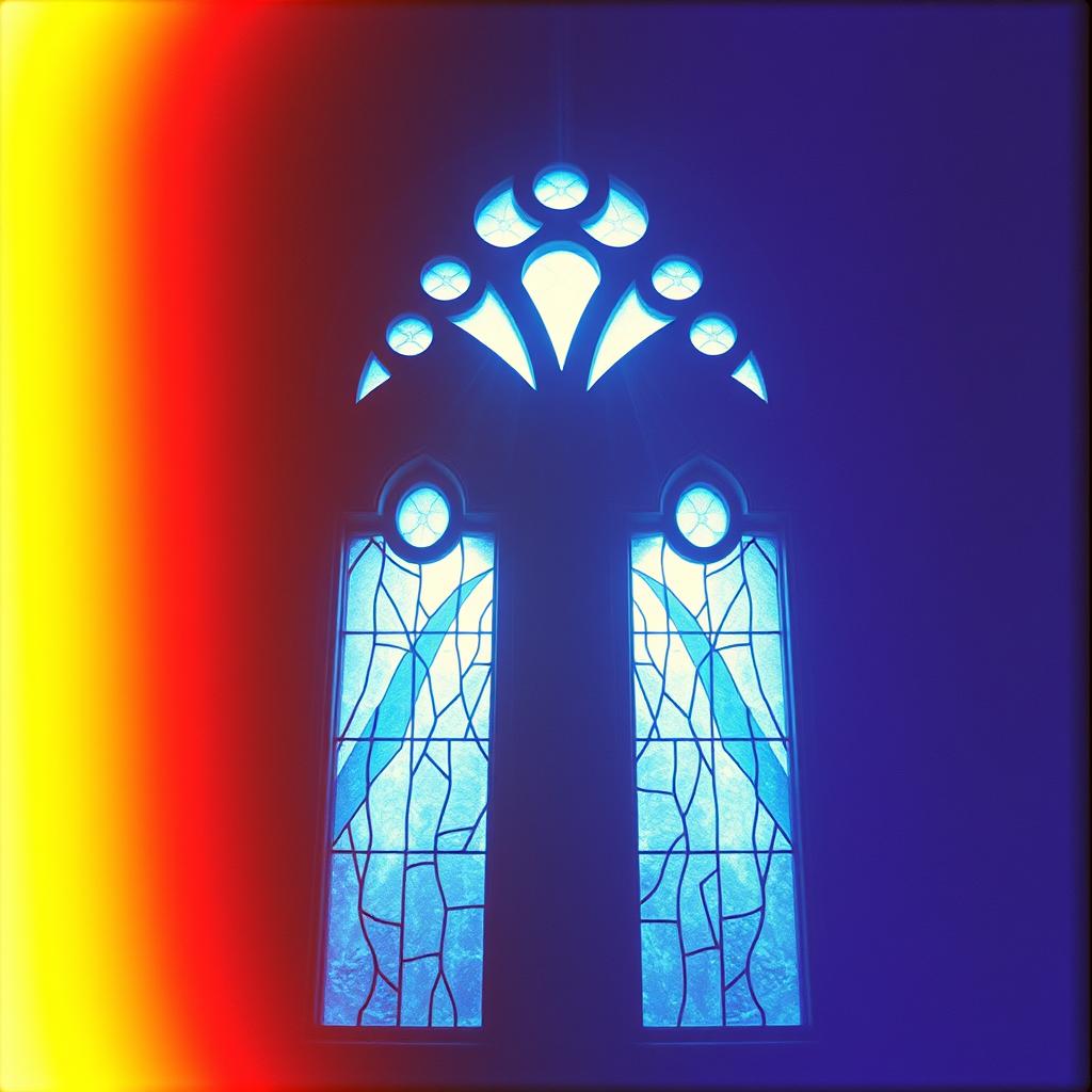 Image for Favorite songs 