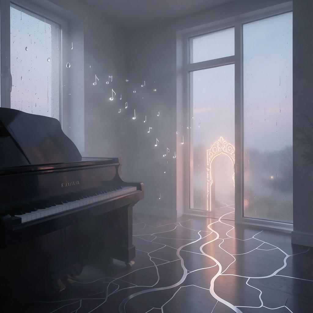 Song Cover Image