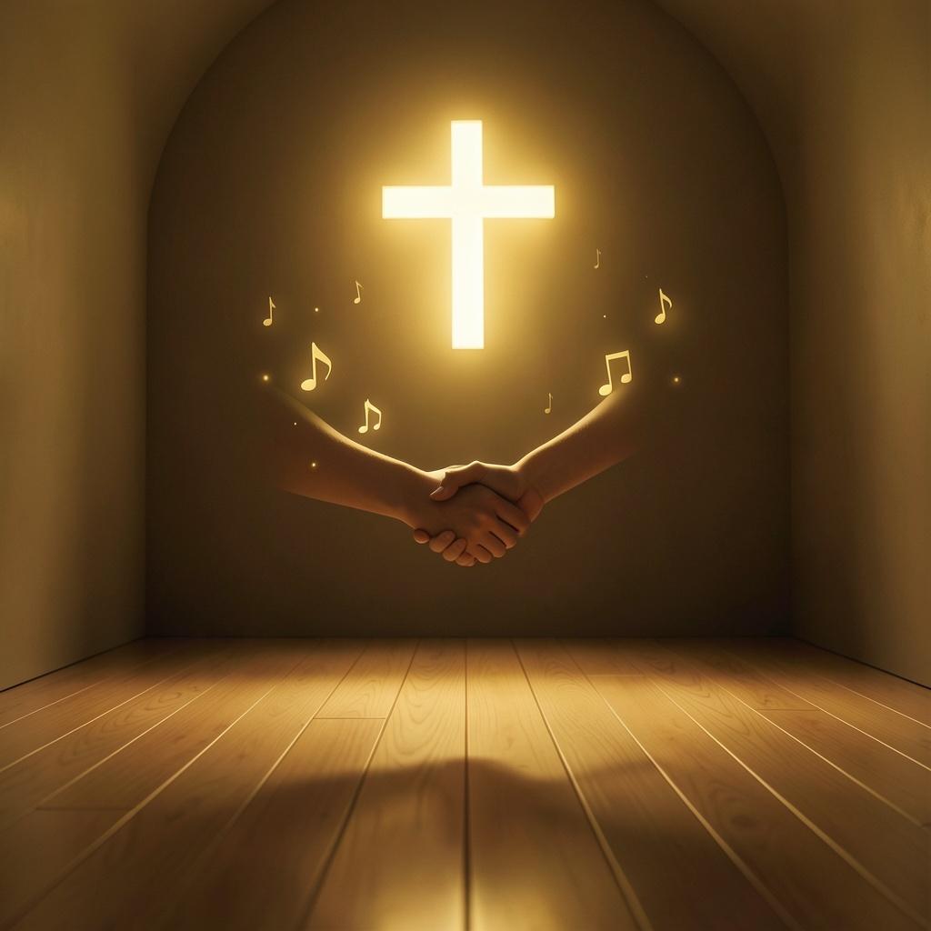 Persona image for Untitled Voice