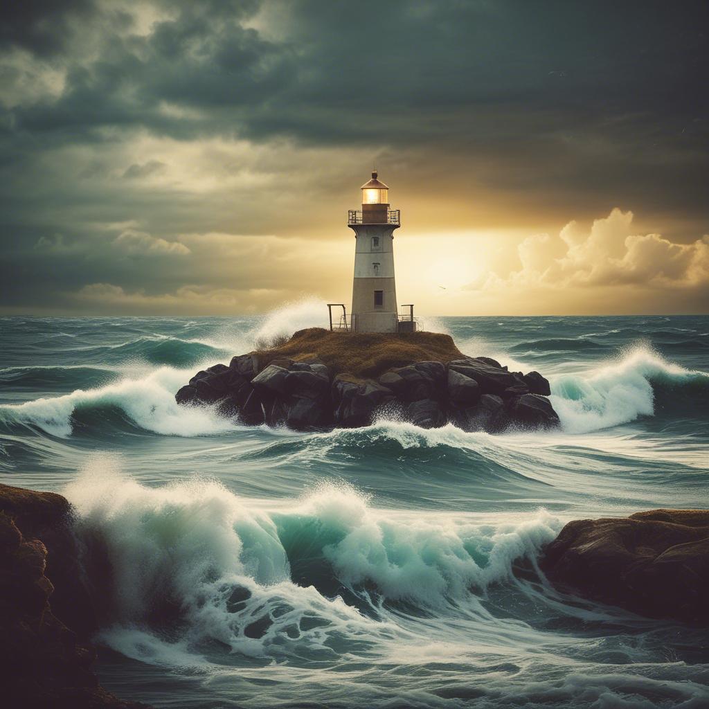 songs by Marcus Coleman by @markcoleman61 | Suno