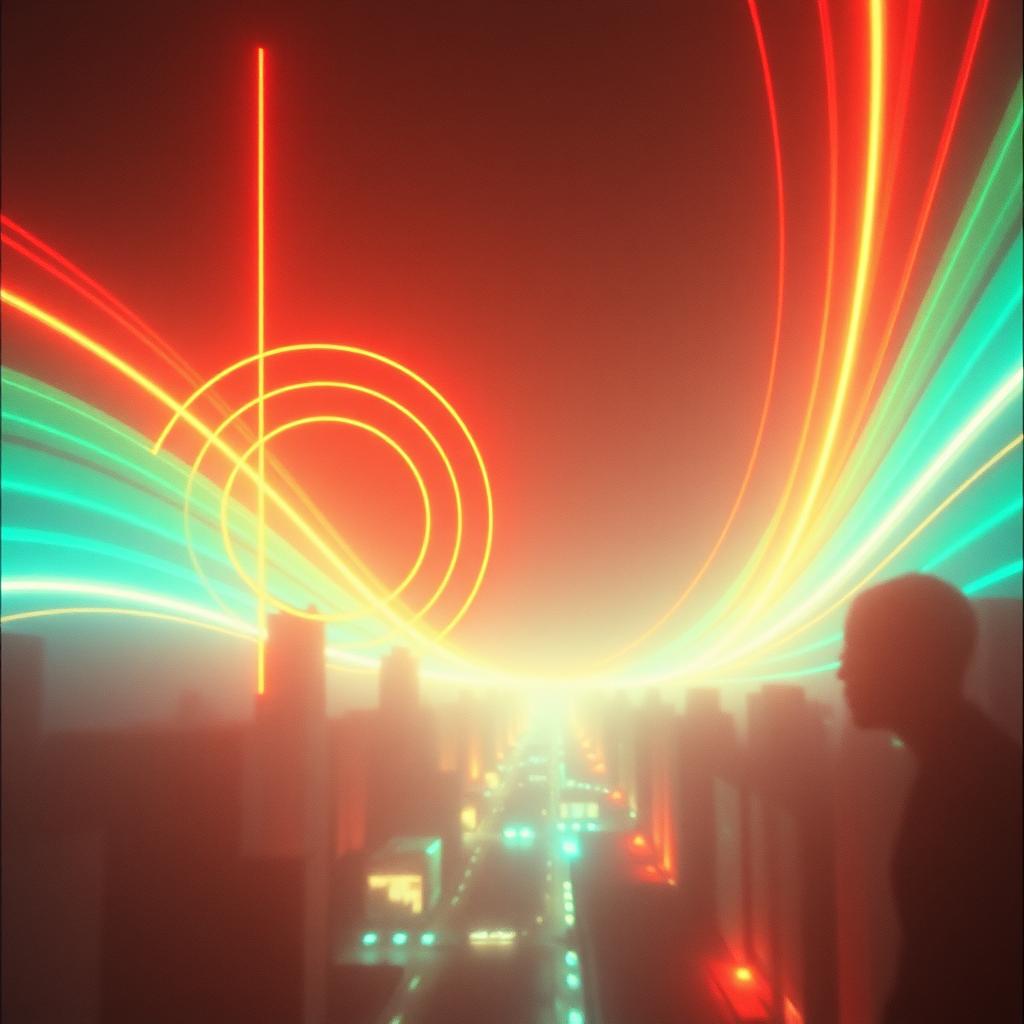 بقا artwork