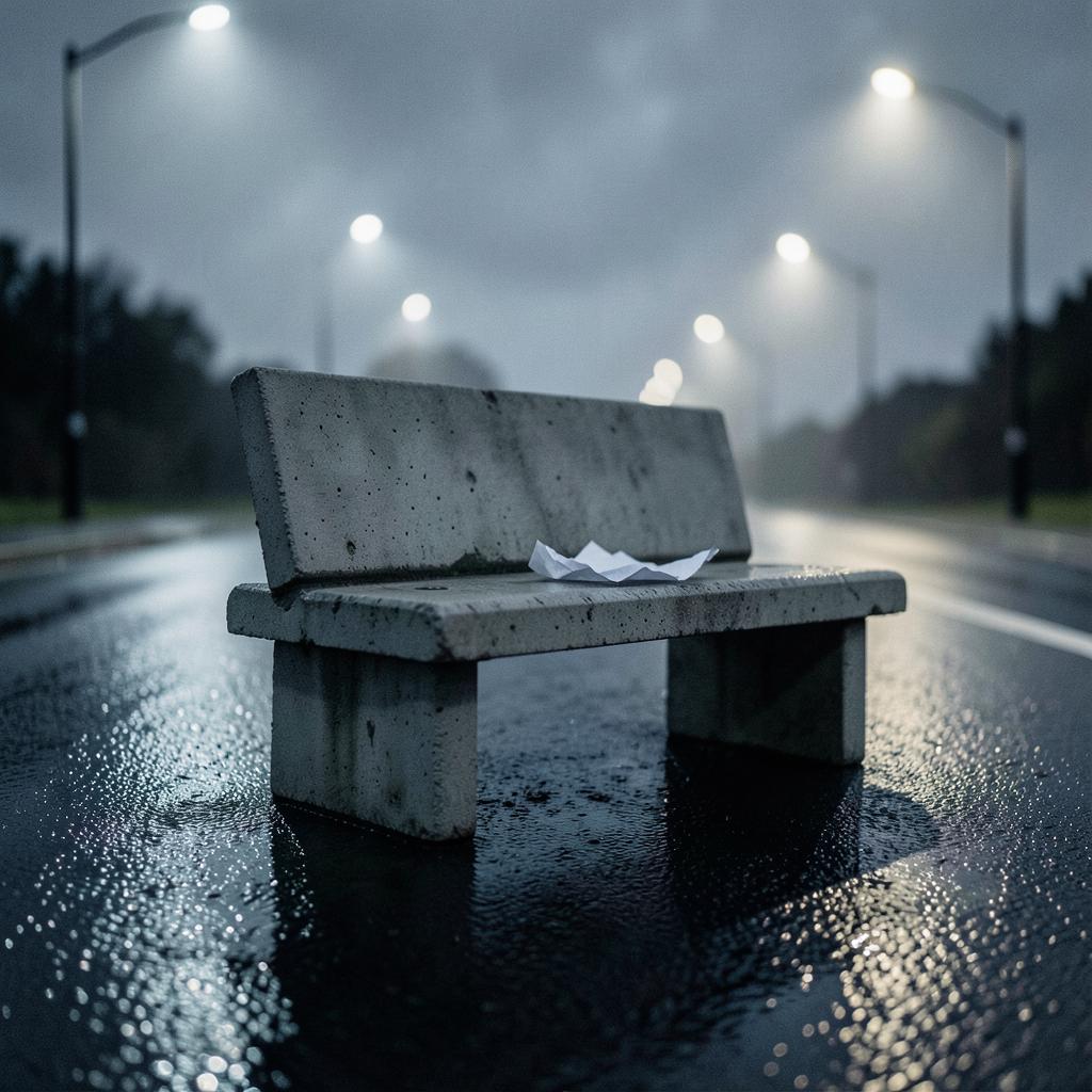 Zwischen uns artwork