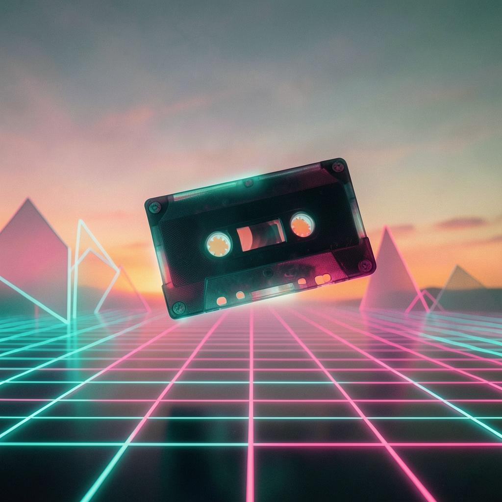 18 bit artwork