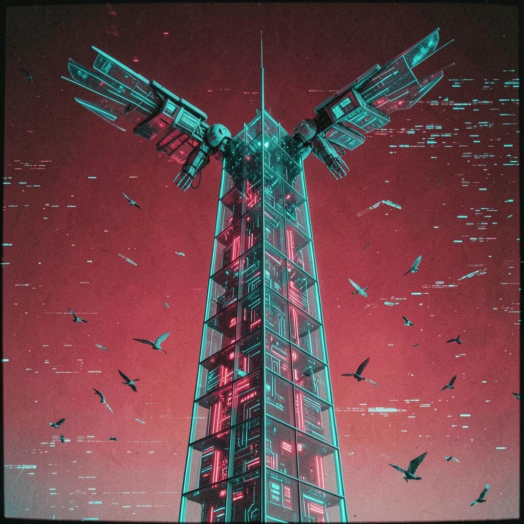 Voice image for Mindful Self  Awareness