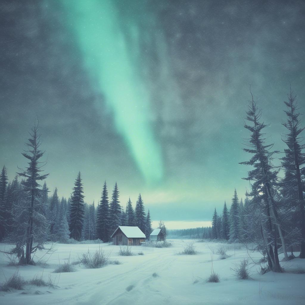 Image for PER TE ❤️