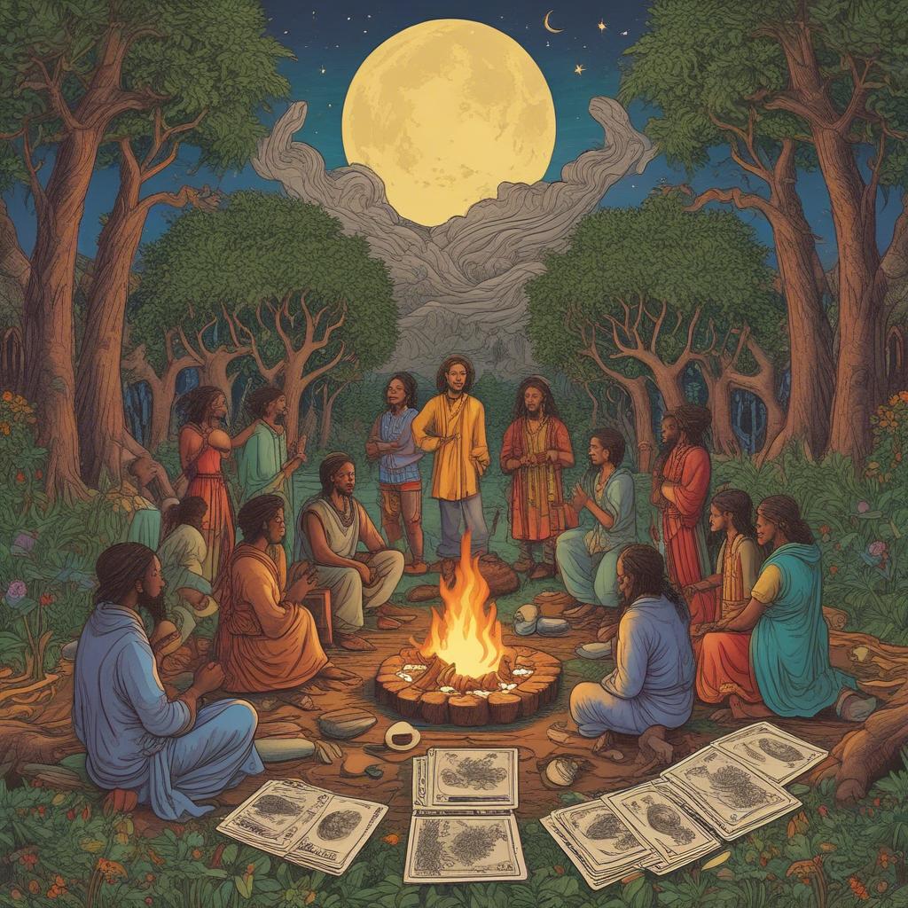 Image for Reggae / Electro Dub