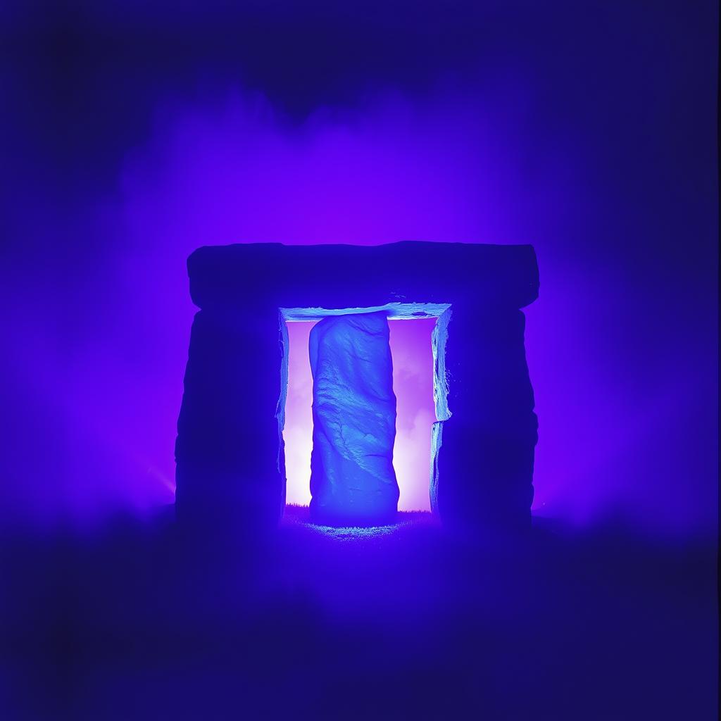 incantations 1
