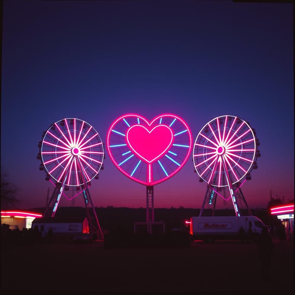 Image for Flasher in Liebe 