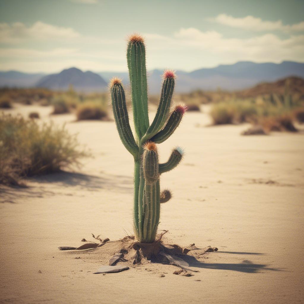 Image for Cartografia dell'Assurdo