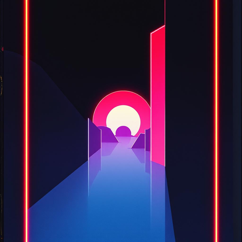 Persona image for kendim 