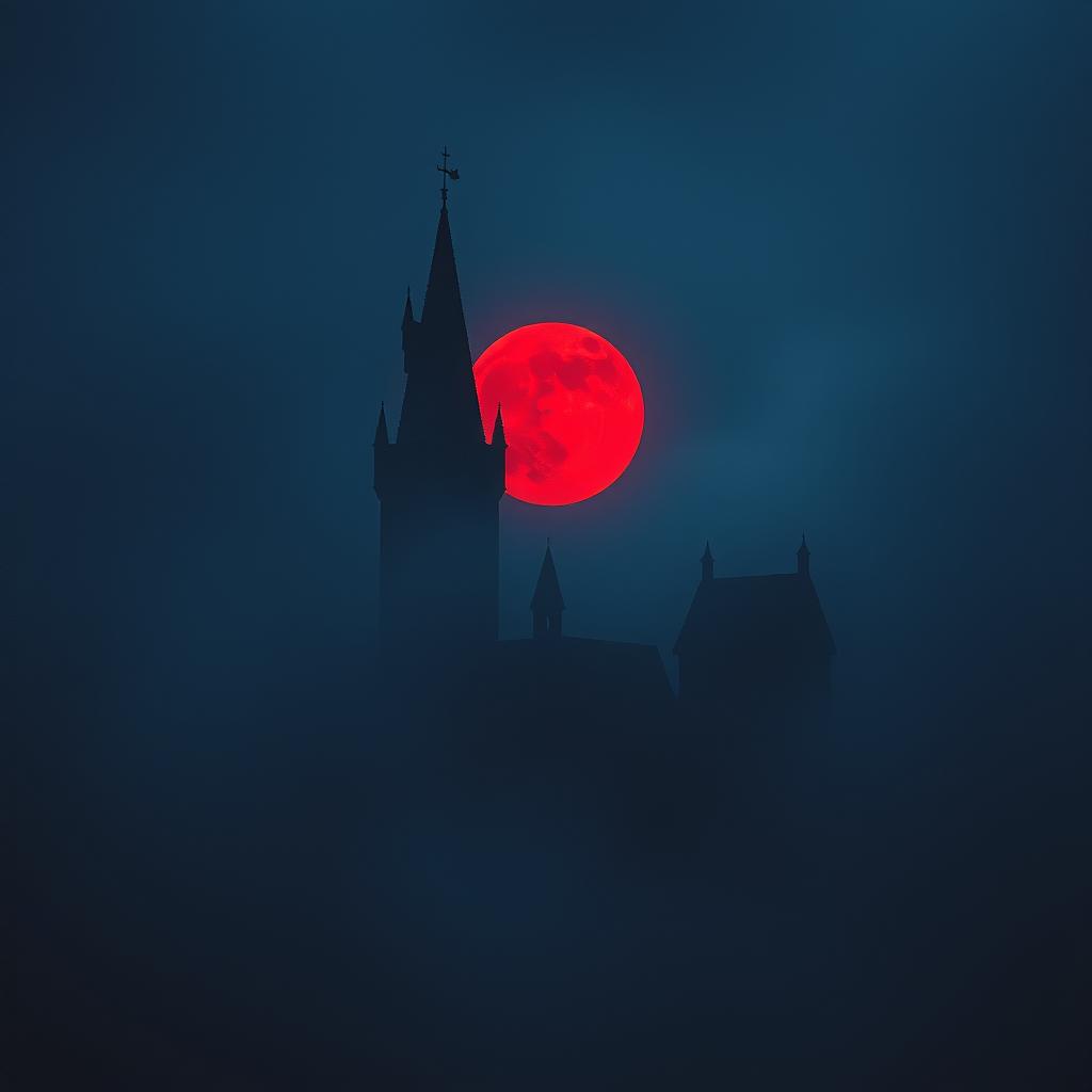 Image for Fractured Fantasies