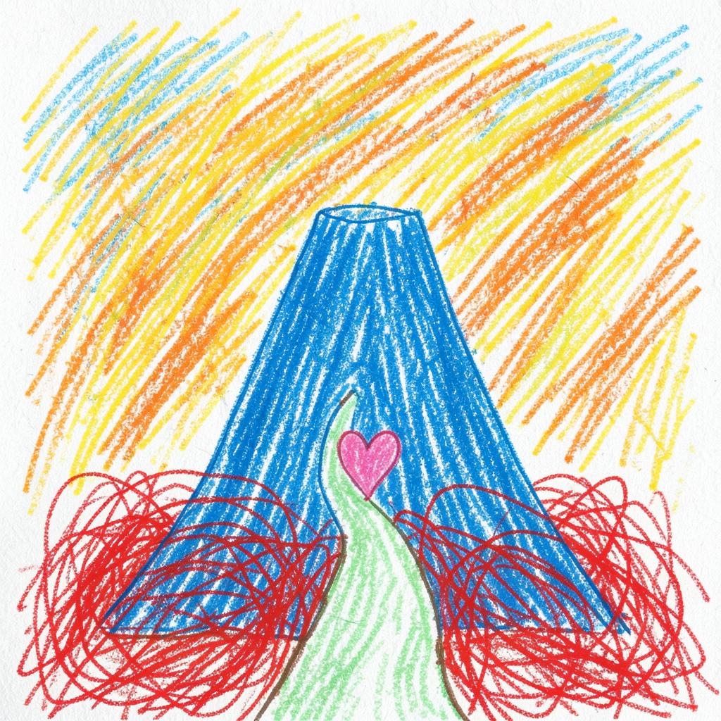 Song Cover Image