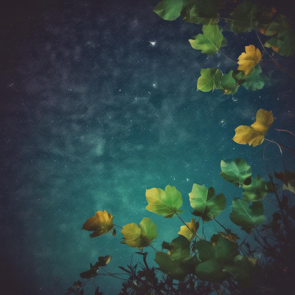 Image for Sopro Harmônico