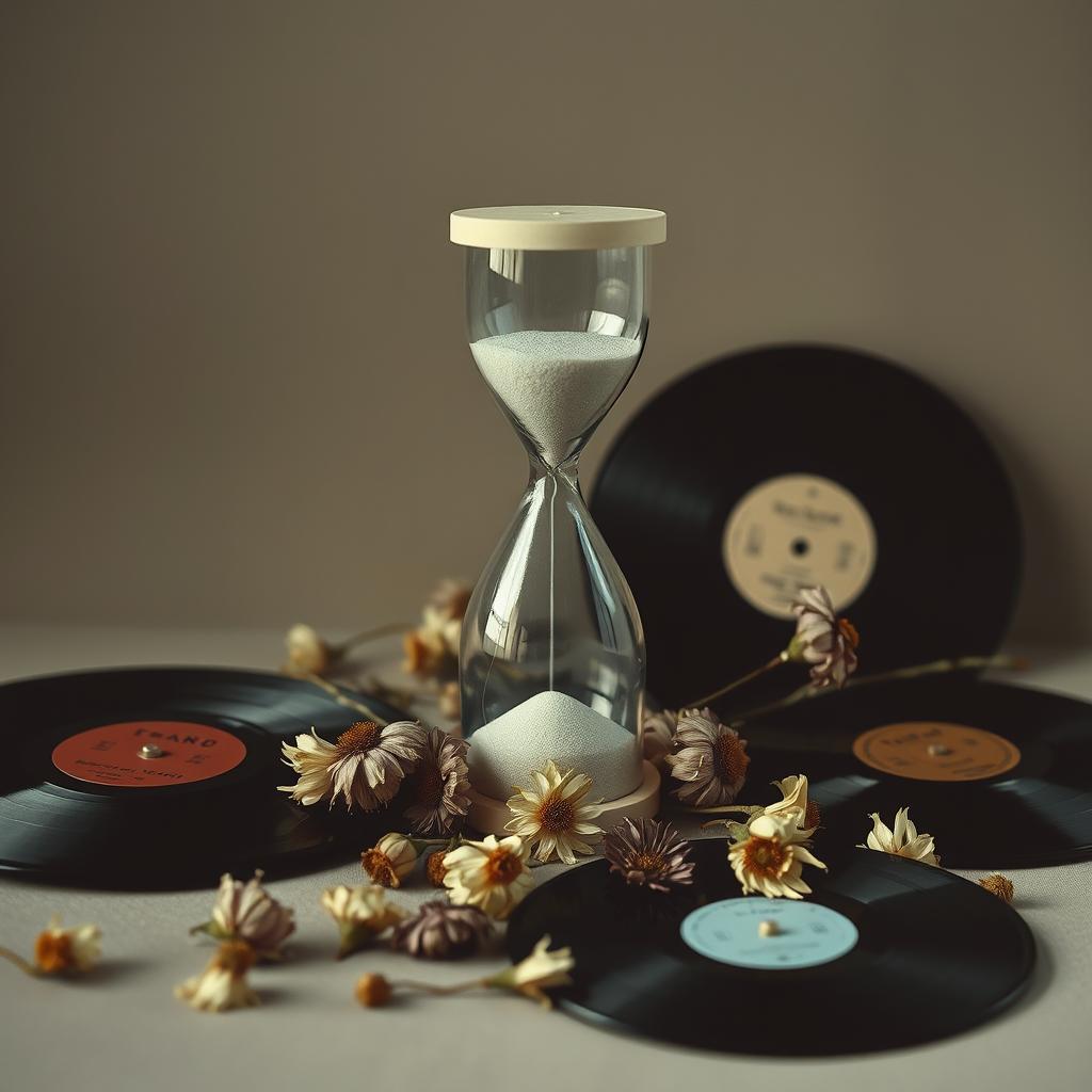 Persona image for maravilhoso