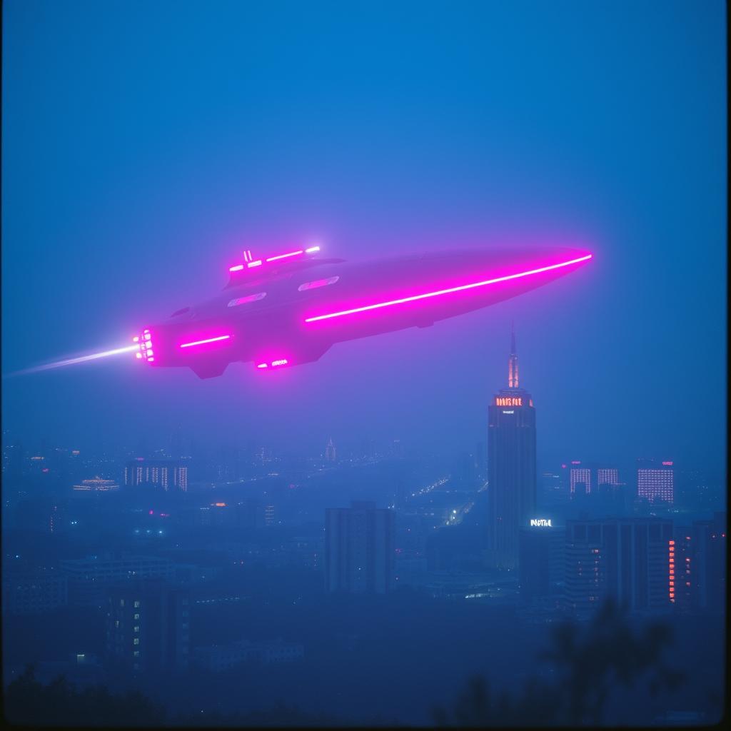 Persona image for Untitled Persona