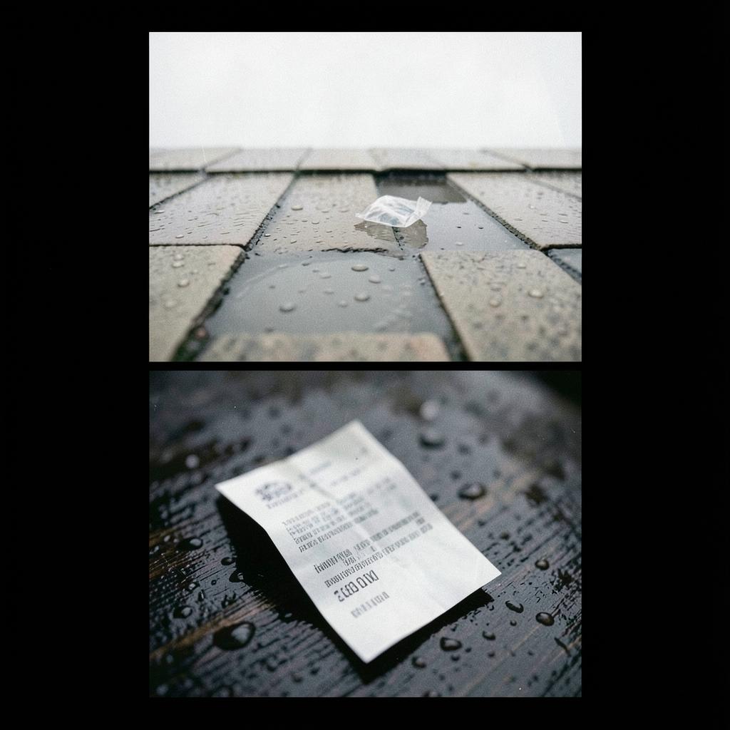 Tila Ulan (male2) artwork