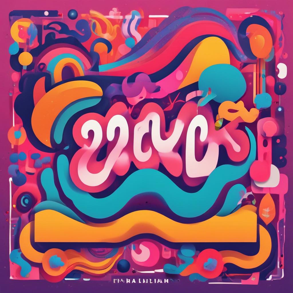 Лето artwork