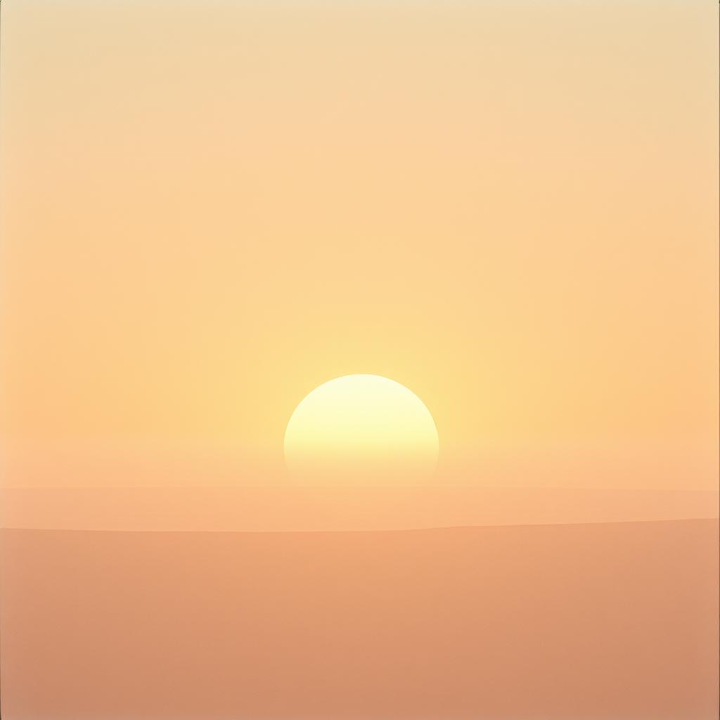 Image for Stretching 