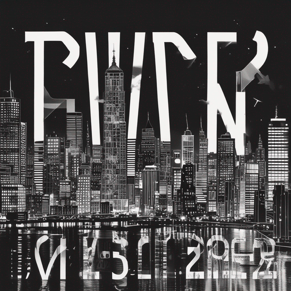 Persona image for Built for the grind