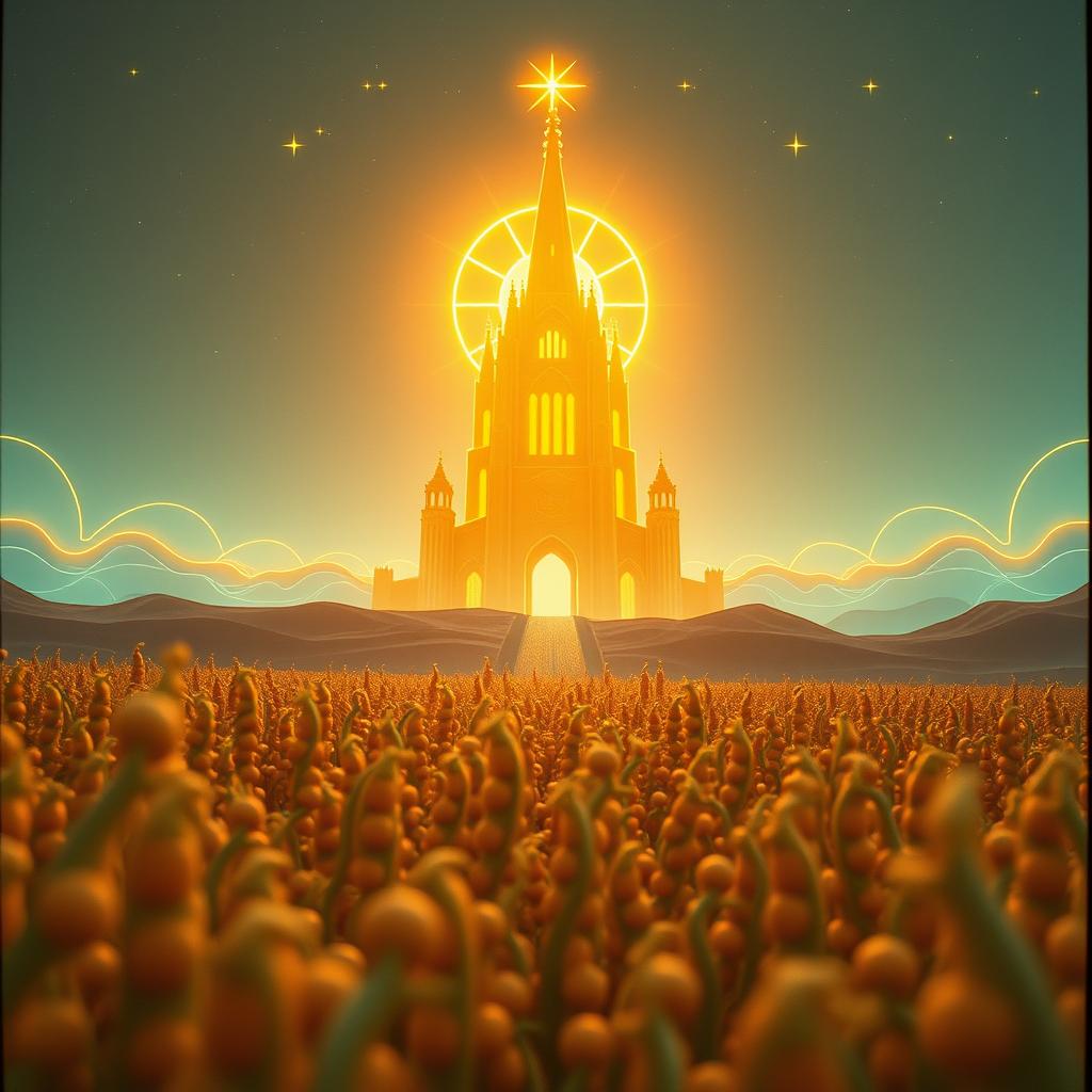 Отклик в моменте - мы воплощаемся гурьбою... artwork