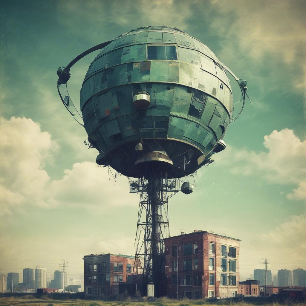 Song Cover Image