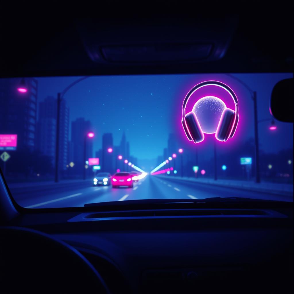 “Midnight Thoughts / நள்ளிரவு சிந்தனை”] artwork