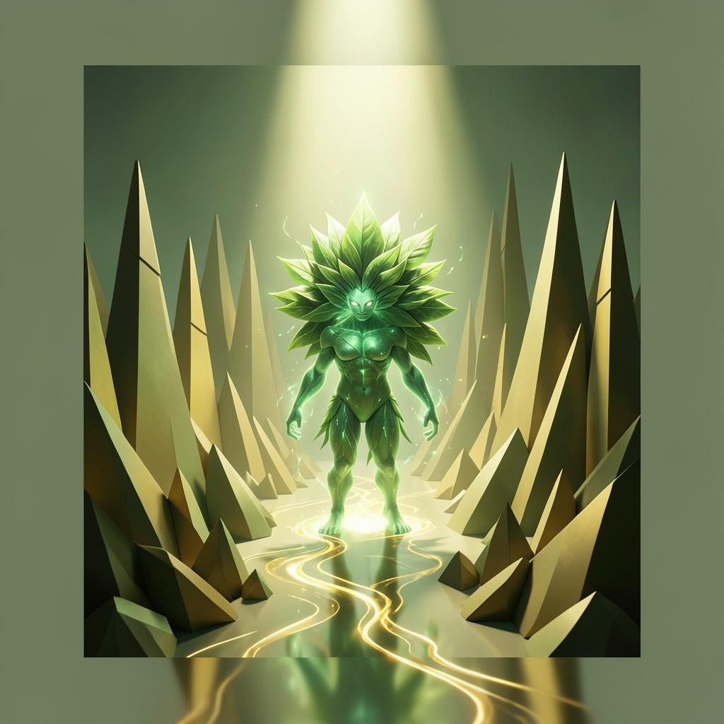 Persona image for Untitled Voice