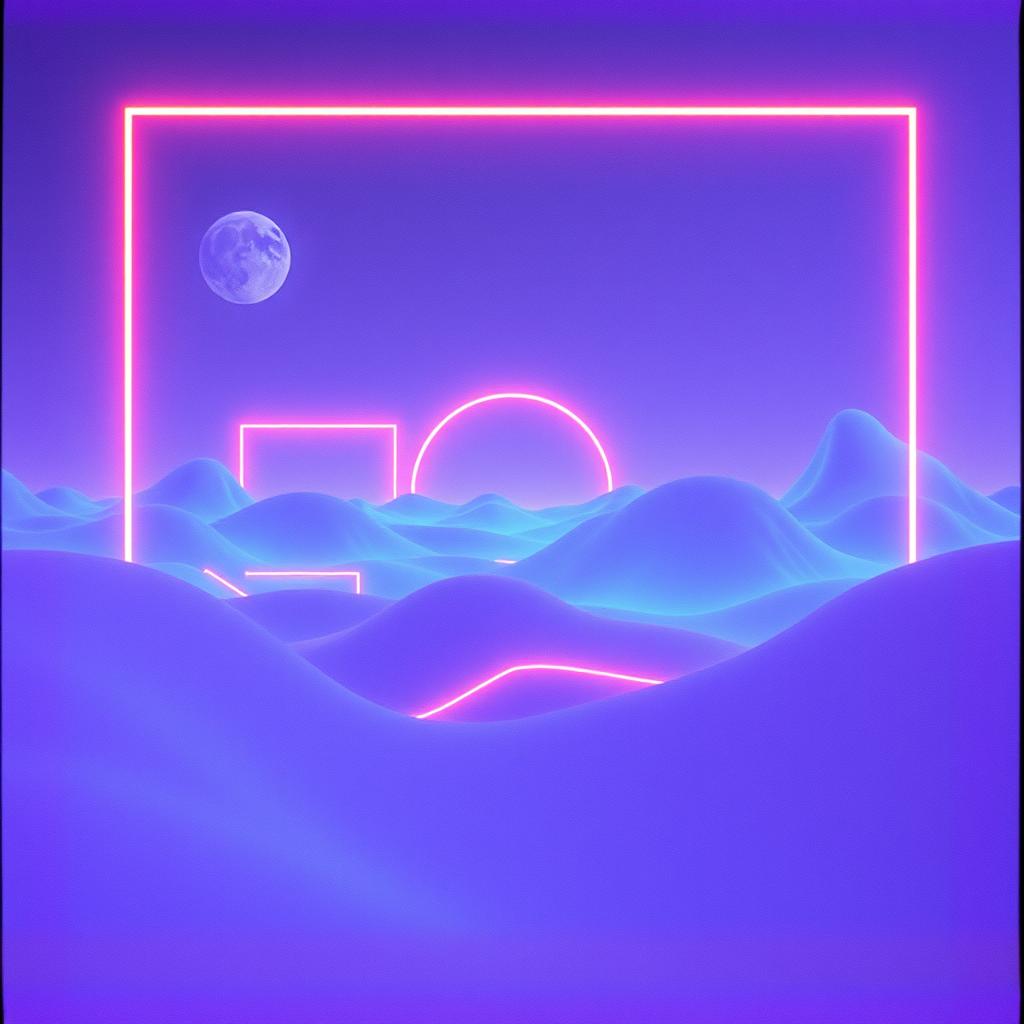 Persona image for Untitled Persona