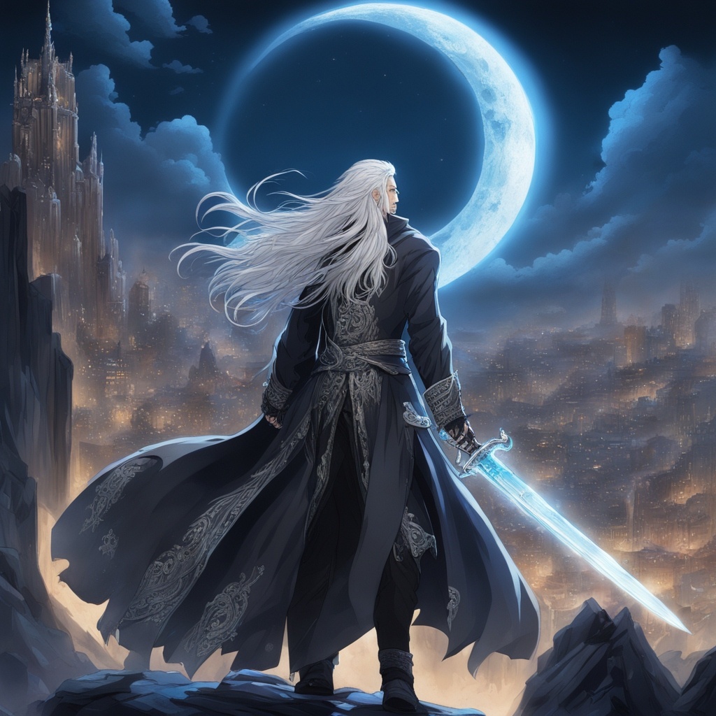 Song Cover Image