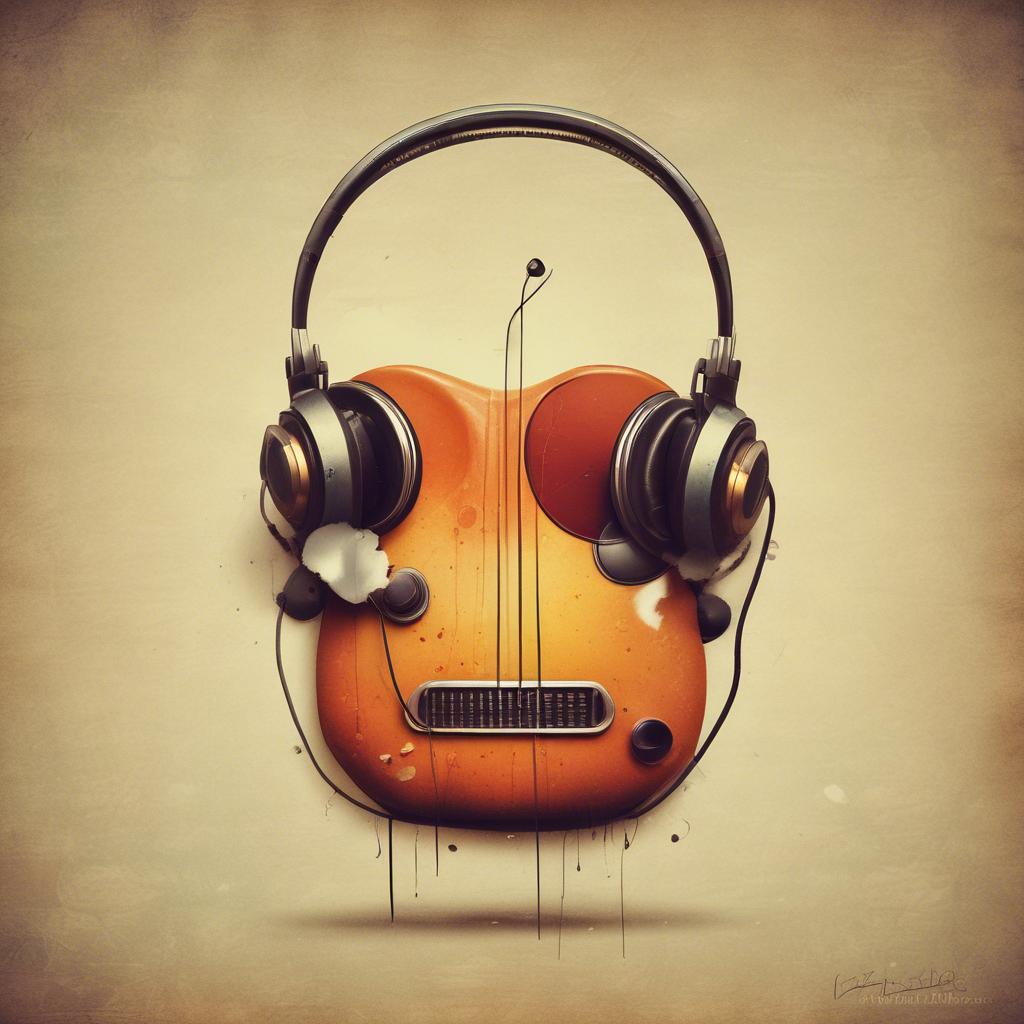 Persona image for Untitled Persona