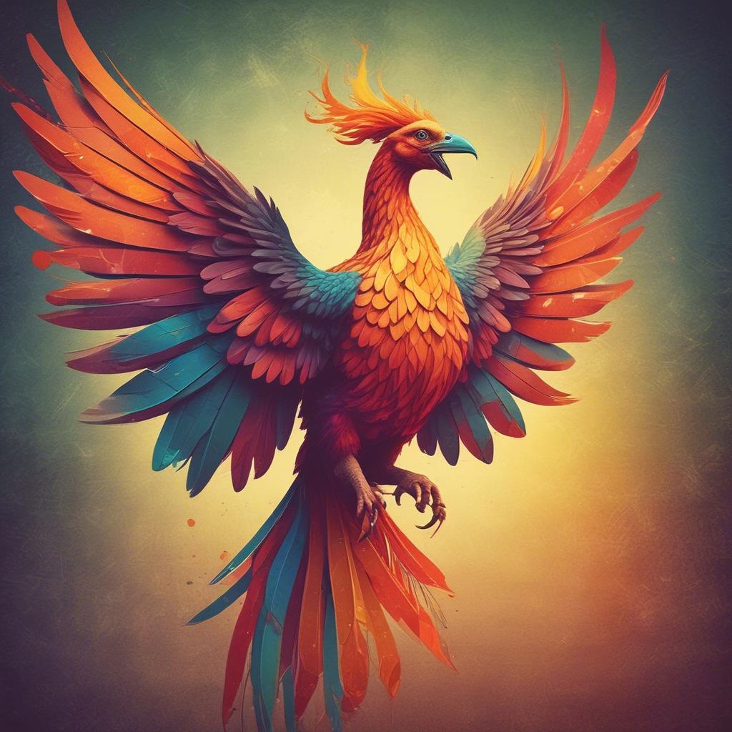 Rasmus Nørgaard Legenden 