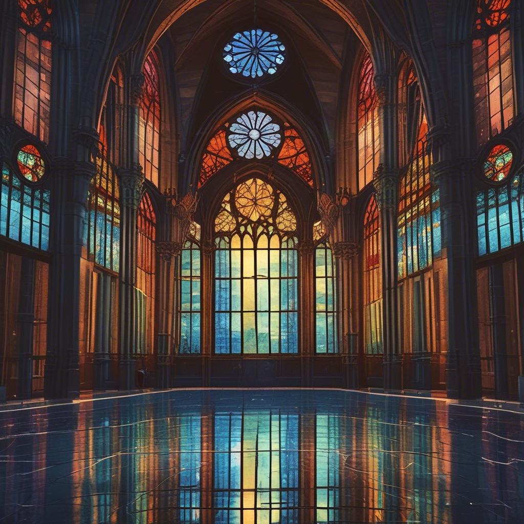 Song Cover Image