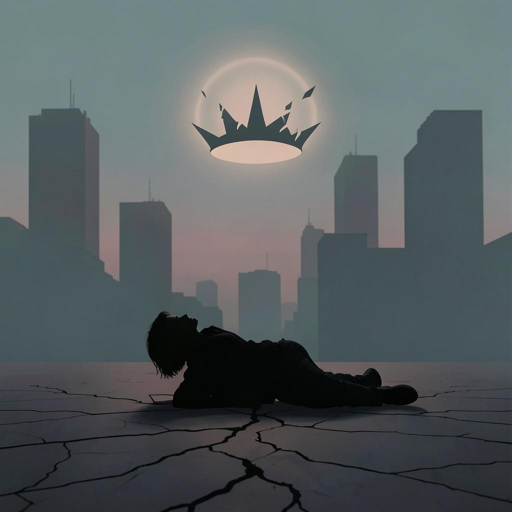 Done artwork