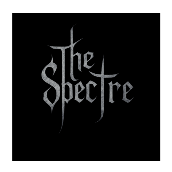 Remastered Songs