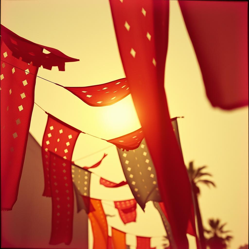 Image for Tardes de amistad