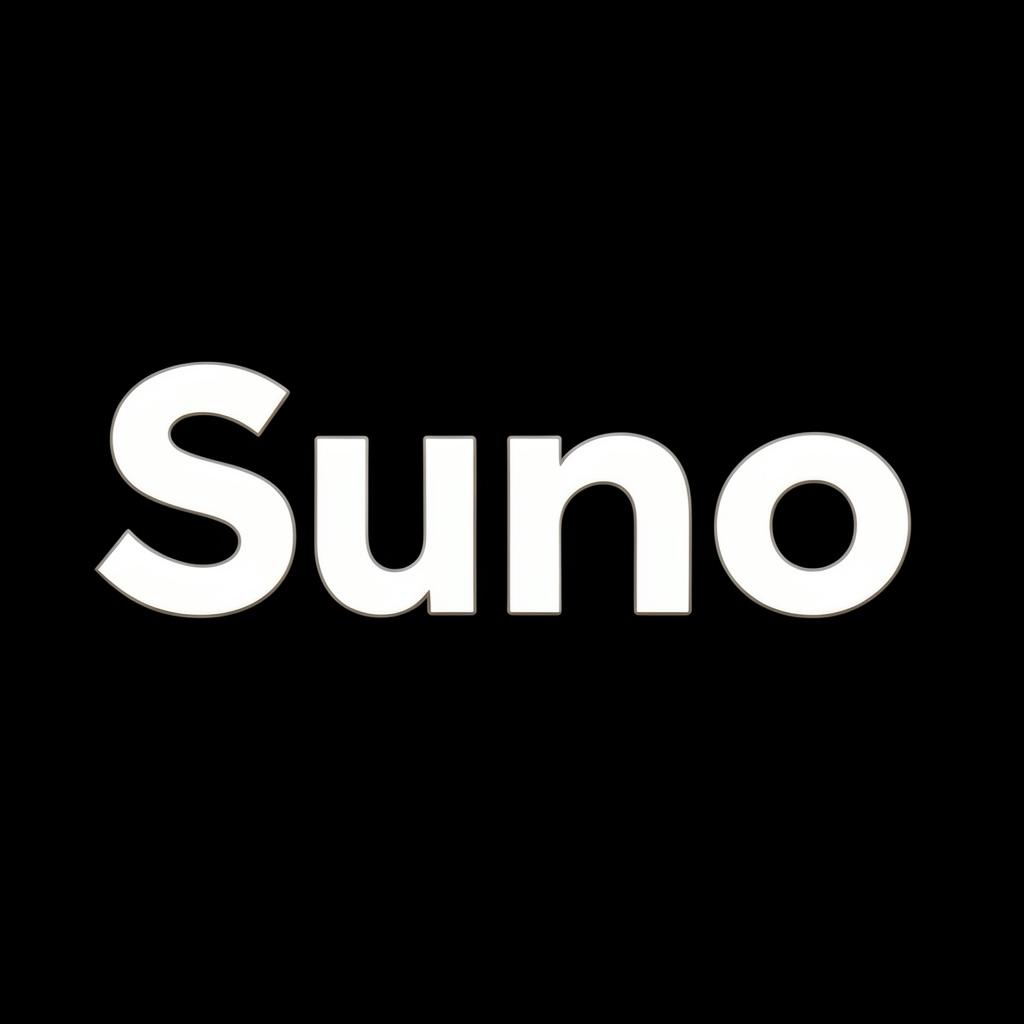 She Told Suno to Obey artwork
