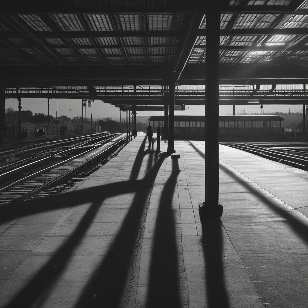 Image for A quien... (c)(VDMD)Todas las letras  son escritas por mi. gracias a quien se detenga a escucharlas