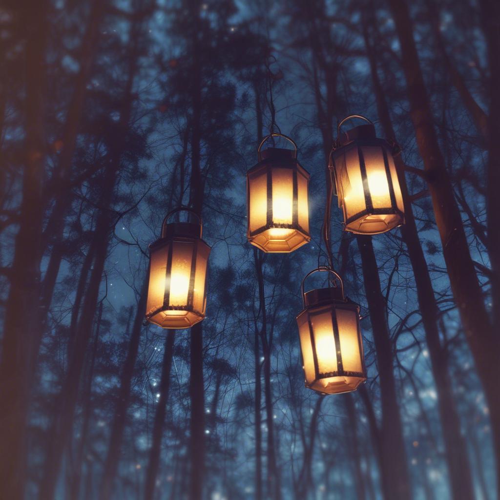 Song Cover Image