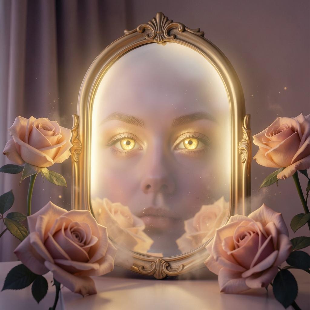 Persona image for PARAD