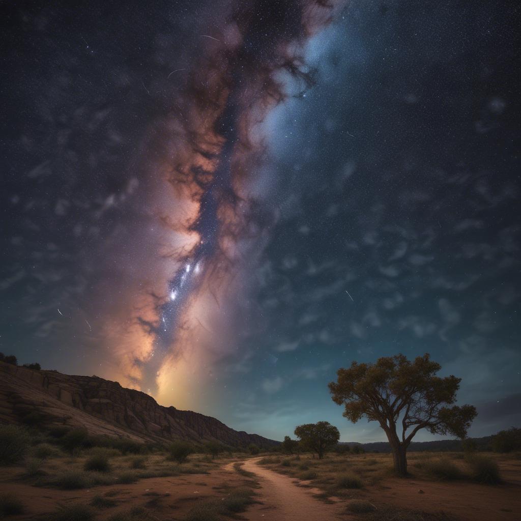 Song Cover Image